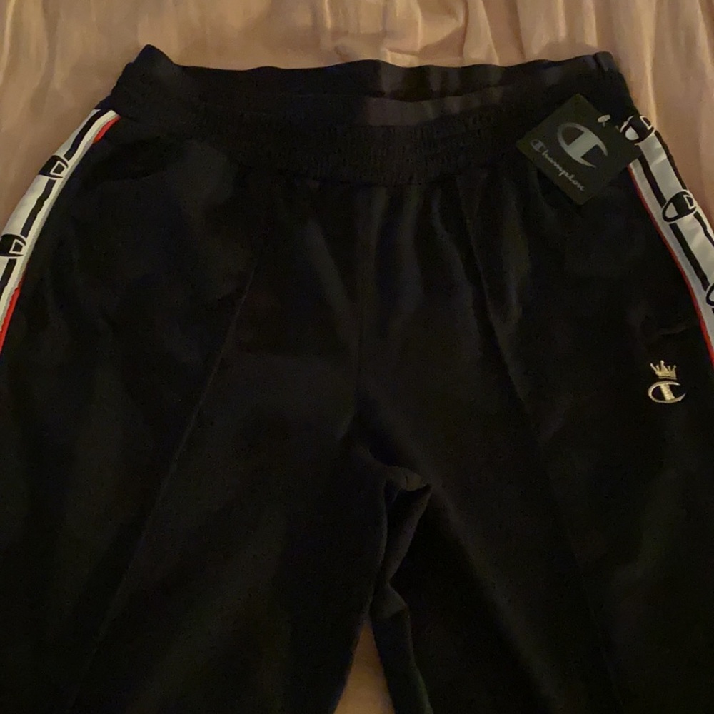 Champion - Picture 5 of 8
